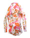 A Multicolour Wetsuits from Rip Curl in size 8Y for girl. (Back View)