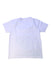 A White Short Sleeve T Shirts from Boden in size 4T for boy. (Back View)