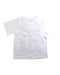 A Multicolour Short Sleeve T Shirts from Stella McCartney in size 4T for boy. (Back View)