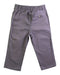 A Grey Casual Pants from Ralph Lauren in size 12-18M for boy. (Back View)