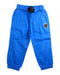 A Blue Casual Pants from Ferrari in size 18-24M for boy. (Front View)