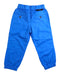 A Blue Casual Pants from Ferrari in size 18-24M for boy. (Back View)