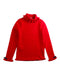 A Red Knit Sweaters from Nicholas & Bears in size 3T for girl. (Front View)
