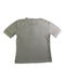 A Taupe Short Sleeve Polos from Ralph Lauren in size 4T for boy. (Back View)