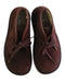 A Brown Casual Boots from Jacadi in size 5T for boy. (Back View)