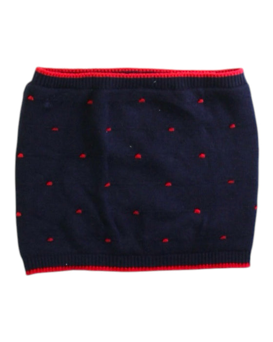 A Navy Other Accessories from Jacadi in size 2T for neutral. (Front View)