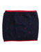A Navy Other Accessories from Jacadi in size 2T for neutral. (Front View)
