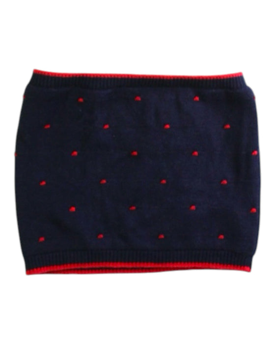 A Navy Other Accessories from Jacadi in size 2T for neutral. (Back View)