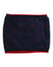 A Navy Other Accessories from Jacadi in size 2T for neutral. (Back View)