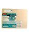 A Multicolour Board Games & Puzzles from Melissa & Doug in size 2T for neutral. (Back View)