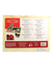 A Multicolour Educational Games & Activity Sets from Melissa & Doug in size 2T for neutral. (Back View)