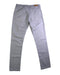 A Grey Jeans from Jacadi in size 10Y for boy. (Back View)