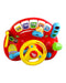 A Multicolour Musical Toys & Rattles from Vtech in size 12-18M for neutral. (Front View)
