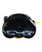 A Multicolour Musical Toys & Rattles from Vtech in size 12-18M for neutral. (Back View)