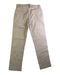 A Beige Casual Pants from Boden in size 8Y for boy. (Back View)