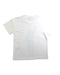 A White Short Sleeve T Shirts from Mini Rodini in size 3T for neutral. (Back View)