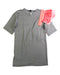 A Black Long Sleeve Dresses from Wauw Capow in size 5T for girl. (Back View)