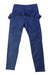 A Blue Active Pants from Moody Tiger in size 4T for girl. (Back View)