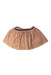 A Beige Short Skirts from Kate Spade in size 2T for girl. (Back View)