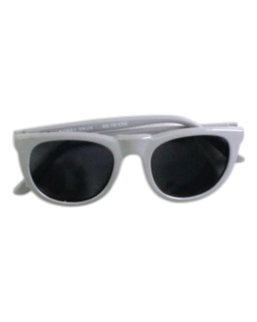 A White Sunglasses from Sons & Daughters in size 3T for boy. (Front View)