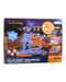 A Multicolour Educational Games & Activity Sets from Sillbird in size 8Y for neutral. (Front View)