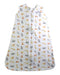 A Multicolour Sleepsacs from HALO in size 0-3M for neutral. (Front View)