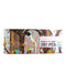 A Multicolour Board Games & Puzzles from Djeco in size 6T for neutral. (Front View)