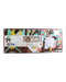A Multicolour Board Games & Puzzles from Djeco in size 6T for neutral. (Back View)
