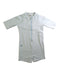 A Blue Swimsuits from Liewood in size 3T for neutral. (Front View)