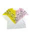 A White Short Sleeve Tops from Burberry in size 10Y for girl. (Front View)