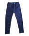 A Blue Jeans from COS in size 6T for neutral. (Front View)