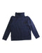 A Navy Long Sleeve Tops from Fendi in size 6T for boy. (Front View)