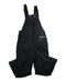 A Black Ski Pants & Salopettes from Arctix in size 8Y for neutral. (Front View)