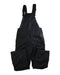 A Black Ski Pants & Salopettes from Arctix in size 8Y for neutral. (Back View)