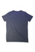 A Grey Short Sleeve T Shirts from Under Armour in size 14Y for boy. (Back View)