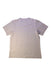 A Grey Short Sleeve T Shirts from Nike in size 14Y for boy. (Back View)