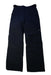 A Navy Ski Pants & Salopettes from Orage in size 12Y for boy. (Front View)