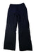 A Navy Ski Pants & Salopettes from Orage in size 12Y for boy. (Back View)