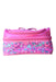 A Pink Bags from Smiggle in size O/S for girl. (Front View)