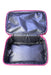 A Pink Bags from Smiggle in size O/S for girl. (Back View)