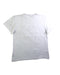 A Grey Short Sleeve T Shirts from Stella McCartney in size 12Y for boy. (Back View)
