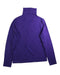 A Purple Long Sleeve Tops from American Vintage in size 13Y for girl. (Back View)