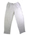 A Grey Sweatpants from American Vintage in size 13Y for neutral. (Front View)