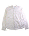 A Multicolour Long Sleeve Shirts from Bonpoint in size 12Y for boy. (Front View)