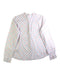 A Multicolour Long Sleeve Shirts from Bonpoint in size 12Y for boy. (Back View)