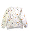 A Multicolour Crewneck Sweatshirts from Bonpoint in size 12Y for boy. (Back View)