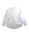 A White Long Sleeve Shirts from Nicholas & Bears in size 6T for boy. (Back View)