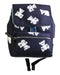 A Navy Bags from Burberry in size O/S for neutral. (Front View)
