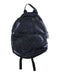A Black Bags from Gucci in size O/S for neutral. (Front View)