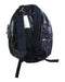 A Black Bags from Gucci in size O/S for neutral. (Back View)